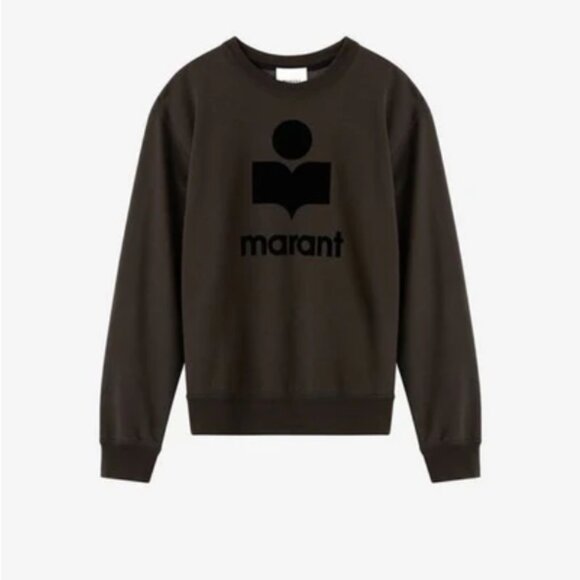 Isabel Marant Other - Isabel Marant Mikoy Sweatshirt